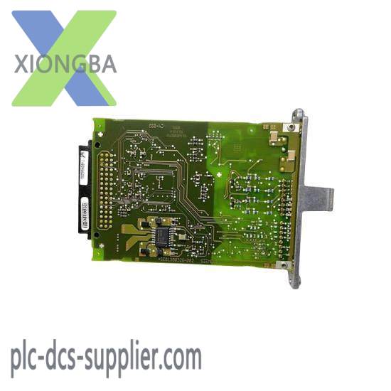 siemens_6sl3055-0aa00-2ta0_sinamics_tb30_terminal_board-1.jpg Siemens 6SL3055-0AA00-2TA0: High-Performance SINAMICS TB30 Terminal Board