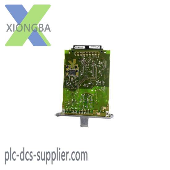 siemens_6sl3055-0aa00-2ta0_sinamics_tb30_terminal_board_1-1.jpg Siemens 6SL3055-0AA00-2TA0: High-Performance SINAMICS TB30 Terminal Board