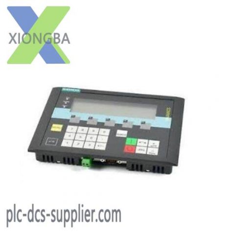 SIEMENS 6SL3055-0AA00-4CA4, Fast Delivery Time