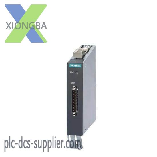 siemens_6sl3055-0aa00-5ba3_simatic.jpg Siemens 6SL3055-0AA00-5BA3 SIMATIC - Advanced Industrial Control Module