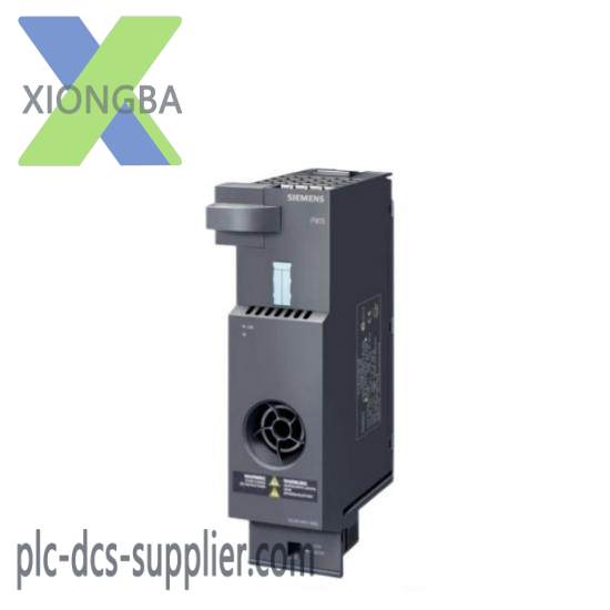 siemens_6sl3225-0se17-5ua2_frequency_converter_for_et_200s.jpg Siemens 6ES5944-7UA22 CPU944 Processor Module