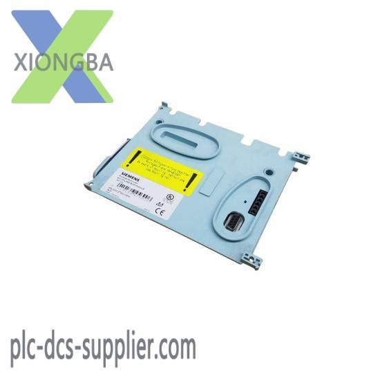 siemens_6sl3260-2ta00-0aa0_backplane_bus_module-1.jpg Siemens 6SL3260-2TA00-0AA0 Backplane Bus Module for Industrial Automation