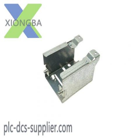 Siemens 6SL3262-1AA00-0BA0 Connection Kit: Industrial Control Module Accessory
