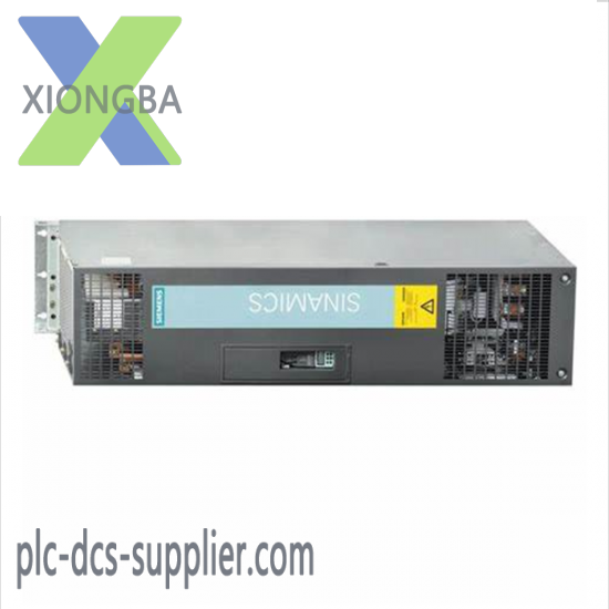 siemens_6sl3430-6te21-6aa1_smart_line_module_input.png SIEMENS 6SL3430-6TE21-6AA1 SMART LINE MODULE INPUT - Industrial Control Module