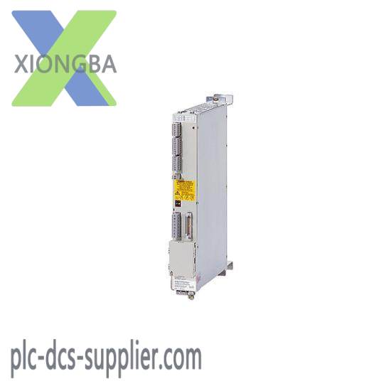 siemens_6sn1112-1ac01-0aa1_monitoring_module.jpg Siemens 6SN1112-1AC01-0AA1 Monitoring Module