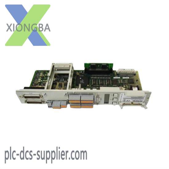 siemens_6sn1118-0nk01-0aa1_universal_high_encoder.jpg SIEMENS 6SN1118-0NK01-0AA1 Universal Encoder, Precision Control for Industry