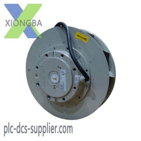 SIEMENS 6SY7000-0AE33 Industrial Control Module