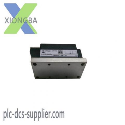 Siemens 6SY7 Rectifier - Power Conversion Solution for Industrial Applications