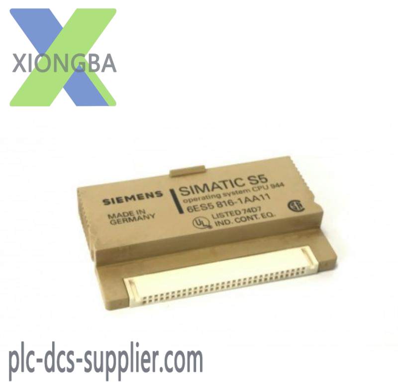 siemens_7ke4490-2bp_2.jpg Siemens 7KE4490-2BP Industrial Automation Module