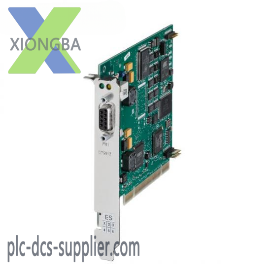siemens_7ke4490-2bp_3.png Siemens 7KE4490-2BP Industrial Automation Module