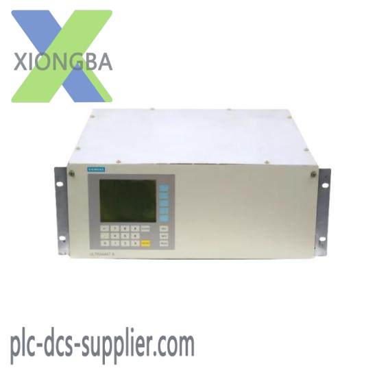 siemens_7mb6021-0df00-0fx_laser_process.jpg Siemens 7MB6021-0DF00-0FX Laser Process Control Module