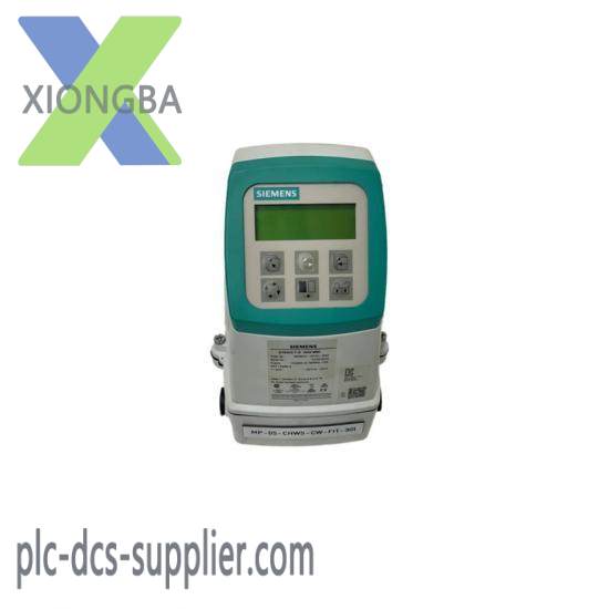 siemens_7me6910-1aa10-1ba0_polyamid_enclosure_with_display-1.jpg FOXJET Holland Touch Screen Display, Model 5760836, 2465-159/D Module