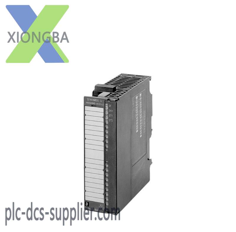 siemens_7mh4950-1aa01.jpg Siemens 7MH4950-1AA01 - Industrial Process Control Module