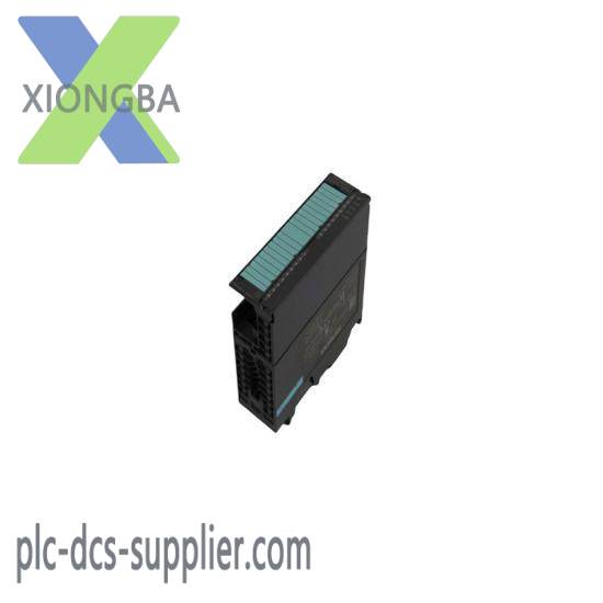 siemens_7mh4950-1aa01_1.jpg Siemens 7MH4950-1AA01 - Industrial Process Control Module