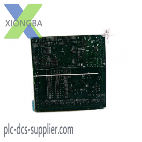 Siemens 7SJ5125-5BA03-1CA0/GG: Industrial Automation Control Module, Expertly Designed for Enhanced Efficiency