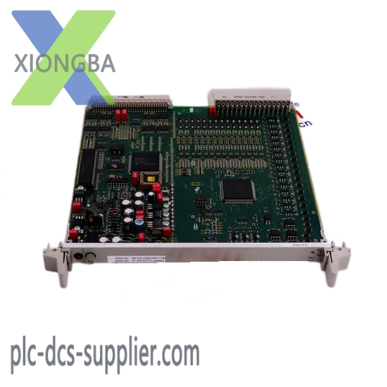 siemens_7sj6005-4ea00-0da0_bb.png Siemens 7SJ600 Series Control Module