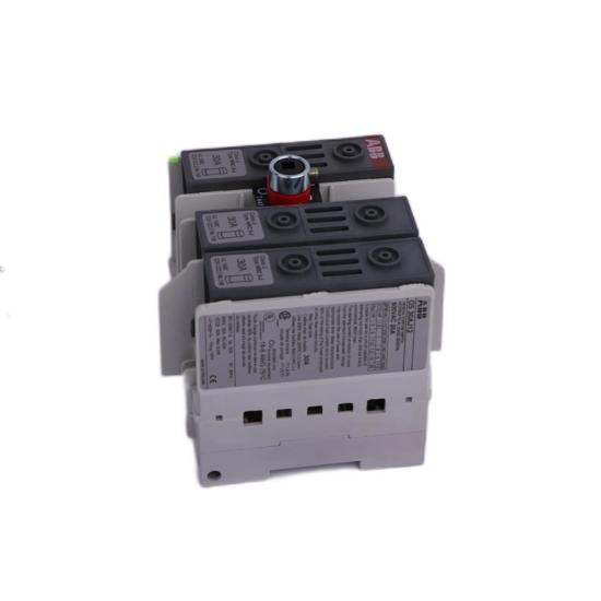 siemens_7sj6005-5ea00-0da0_bb.png Siemens 7SJ6005-5EA00-0DA0/BB: Advanced Control Module for Industrial Automation