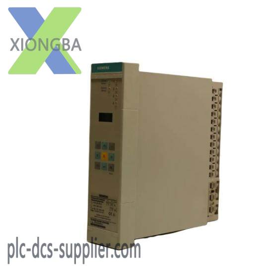 siemens_7sj60054e-a001d-a0bb_simatic-1.jpg Siemens 6ES7650-1AA61-2XX0: Industrial Control Module