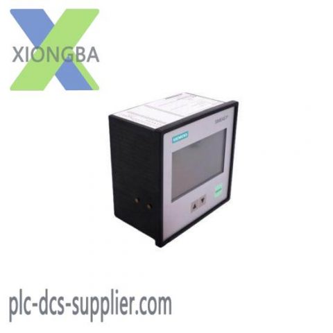 Siemens 7TM3401-3/CC C73451-A280-B252 Circuit Board, Automation Parts