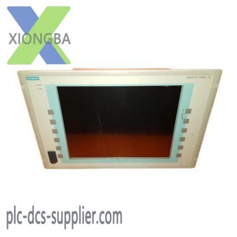 Siemens Sinamics 6SL3330-7TE32-1AA0: Industrial Drive Control Excellence