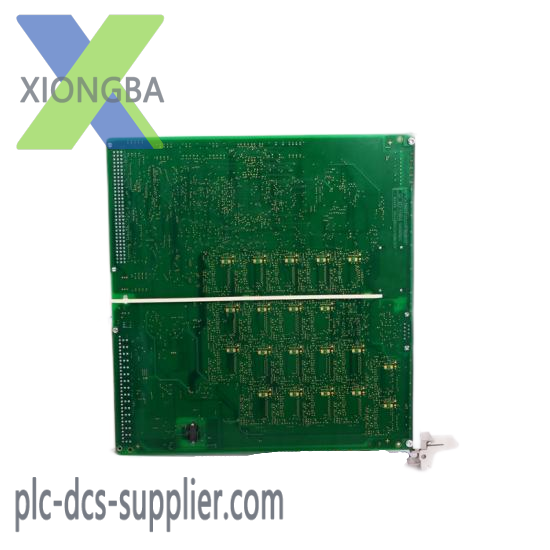 siemens_a5e33032455_1.png Siemens A5E33032455 - Industrial Control Module