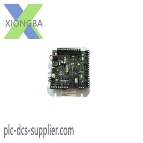 SIEMENS ADD5100 - 6FL7820-8CA10 Dual Reader Interface Module