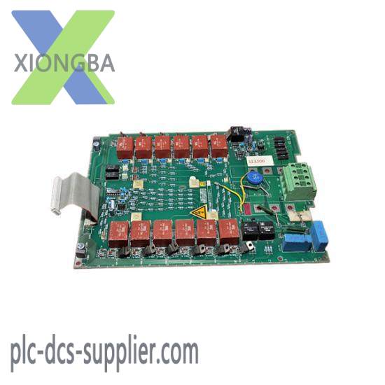 siemens_c98043-a1603-l42-05_printed_circuit_board_card.jpg SIEMENS C98043-A1603-L42-05: Advanced Printed Circuit Board Card for Industrial Automation