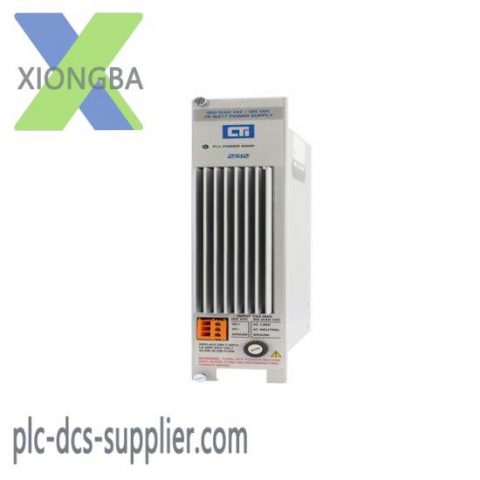 Siemens ET200S 15mm Wide Terminal Module, TM-P15S23-A0 for Power Modules