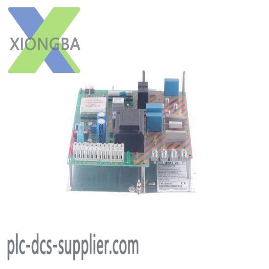 siemens_e400g320_22fre-gde.jpg Siemens E400G320/22 Fre-GdE: High-Power Drive for Industrial Applications