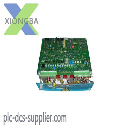 siemens_e89110-b1891-l1_6ra2216-8dk27-0.jpg Siemens 6ES5100-8MA01 - SIMATIC S5 Control Module
