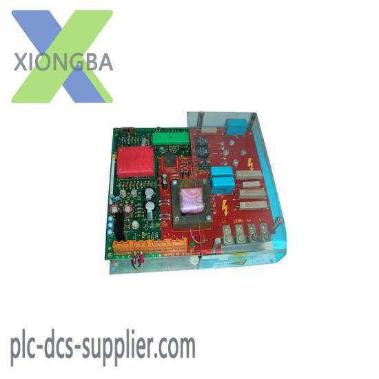 siemens_e89110-f1391-c3-f_6dm1001-0wb00-2_drive_power_board.jpg SIEMENS E89110-F1391-C3-F | Drive Power Board