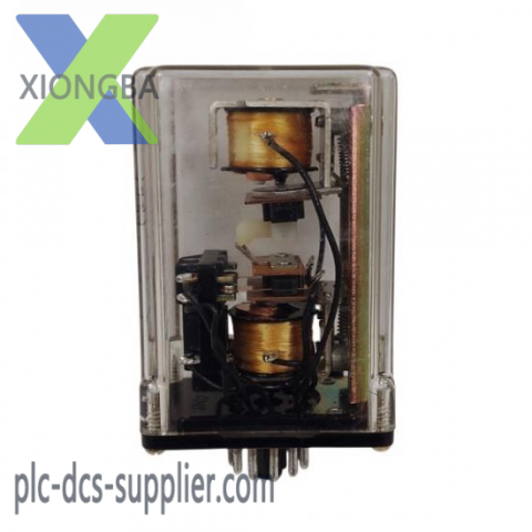 SIEMENS KBP-11A-120: Industrial Control Module, Expertly Designed for High-Efficiency Automation