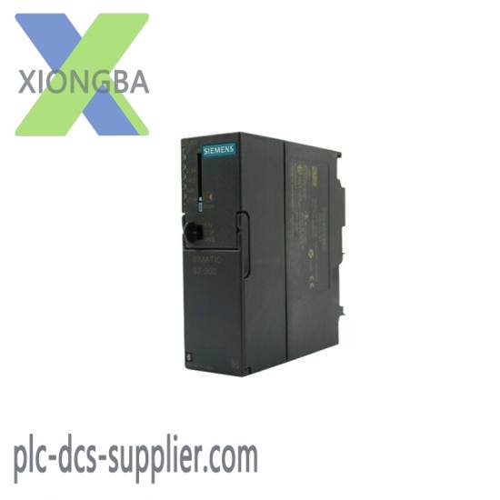 siemens_micromix5.jpg SIEMENS MICROMIX5 Microcontroller Module for Industrial Automation