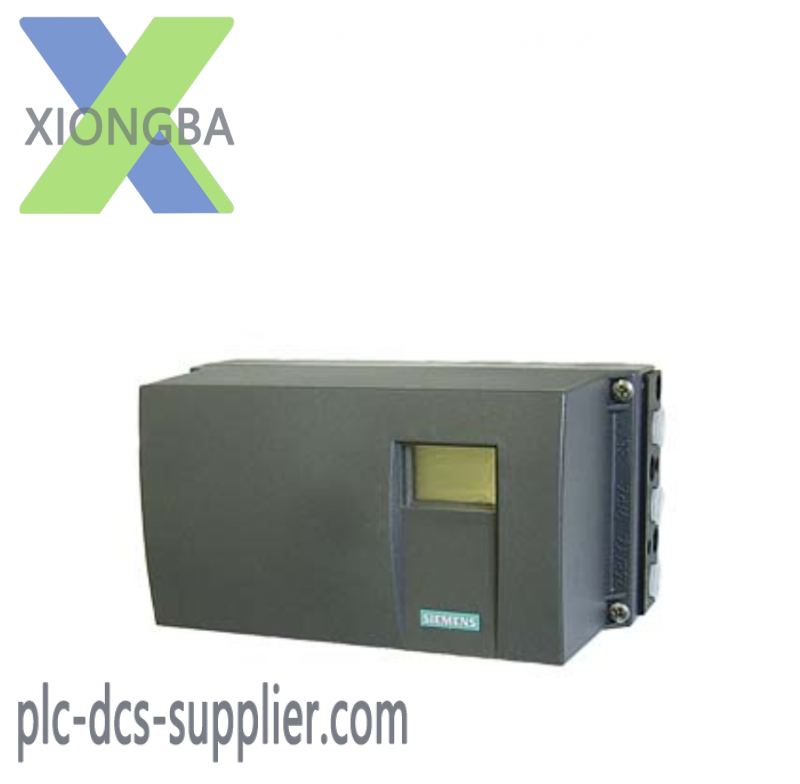 siemens_micromix5.png SIEMENS MICROMIX5 Microcontroller Module for Industrial Automation