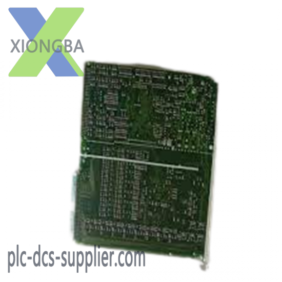 siemens_moore_16137-148_fast_reply_for_your_request.png Siemens Moore 16137-148: Precision Control Module for Industrial Automation