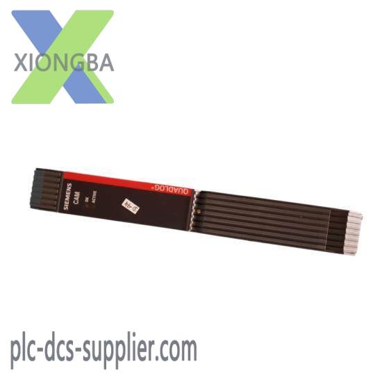 siemens_moore_qlcamaan_1-1.jpg Siemens MOORE QLCAMAAN - High-Performance Control Module