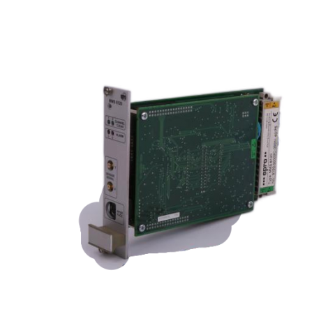 Siemens PC 670 6AV7725-3BA00-0AD0: Industrial Control Solution