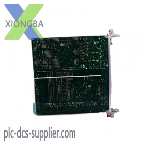 Siemens ROBICON A1A10000283.01M - Brand New, Designed for Precision Control Solutions