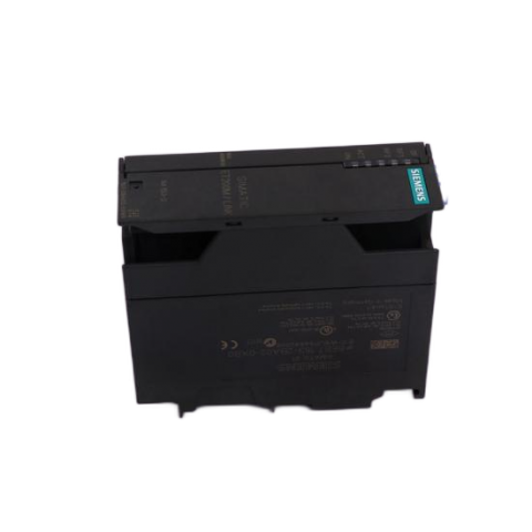 Siemens Robicon Cell Control Board - 460A68.10, High-Performance Automation Solution