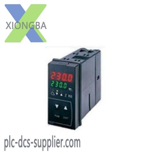 siemens_rwf40_000a97_short_delivery_time.jpg SIEMENS RWF40.000A97 - Short Delivery Time for Industrial Control Applications
