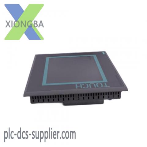 Siemens SIMADYN 6DD1688-0AE1: Advanced Control Module for Industrial Automation