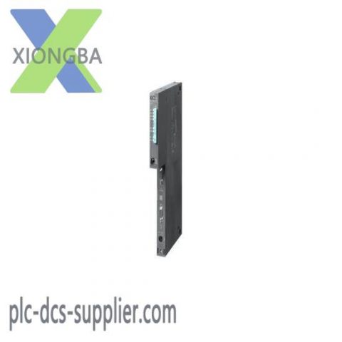 Siemens Simatic 6ES7416-2XP07-0AB0: High-Performance CPU 416-2 for Advanced Automation Solutions