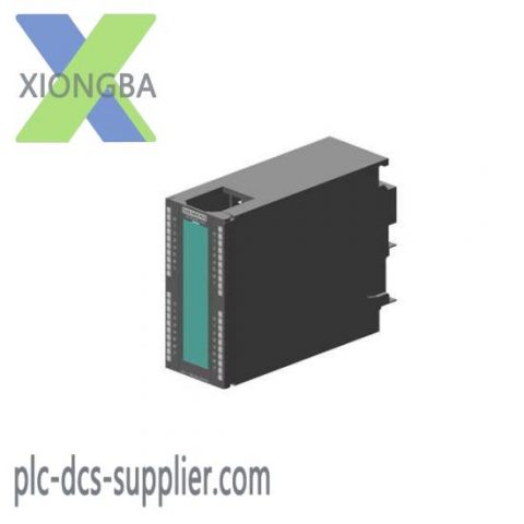 Siemens Simatic SM321 | Digital Input Module | 6ES7 321-1BL00-0AA0