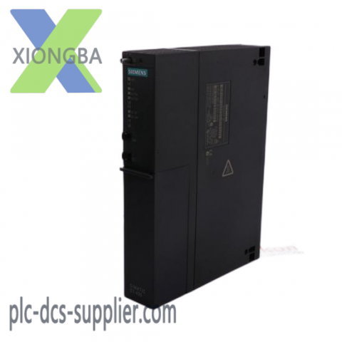 Siemens SITOP Smart 10A, 6EP1 334-2BA01, Industrial Control Module