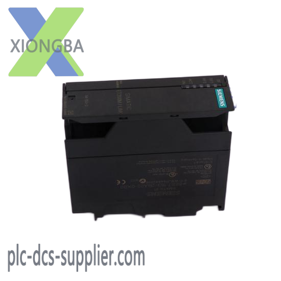 siemens_sm1231_6es7_231-4hd32-0xb0_1.png SIEMENS SM1231 6ES7 Analog Input Module, Control & Automation