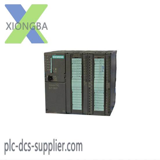 siemens_smp-e230-a10_1.jpg SIEMENS SMP-E230-A10 Industrial Control Module