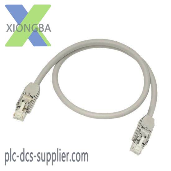 siemens_smp-e230-a10_2.jpg SIEMENS SMP-E230-A10 Industrial Control Module