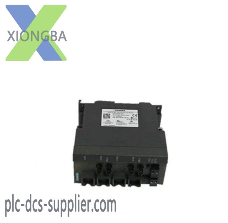 siemens_smp-e230-a10_3.jpg SIEMENS SMP-E230-A10 Industrial Control Module