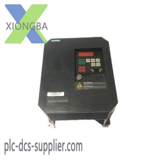 siemens_sy-avr_2056b.jpg SIEMENS SY-AVR 2056B Industrial Control Module