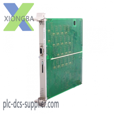 Siemens TXS1.EF10 Genuine+ Discount